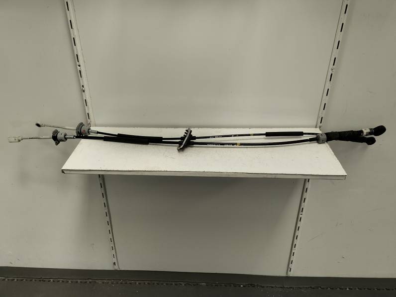 PALANCA CAMBIO HYUNDAI BAYON 2023 1.2 (84CV)