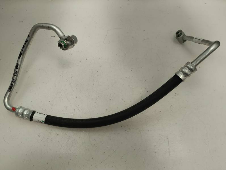 TUBOS AIRE ACONDICIONADO HYUNDAI BAYON 2023 1.2 (84CV)