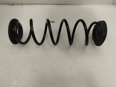 MUELLE AMORTIGUACION HYUNDAI BAYON 2023 1.2 (84CV)