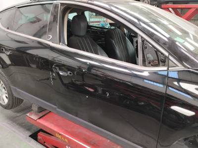 PUERTA DELANTERA DERECHA LANCIA DELTA 2008 1.6 D (120 CV)