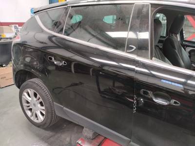 PUERTA TRASERA DERECHA LANCIA DELTA 2008 1.6 D (120 CV)