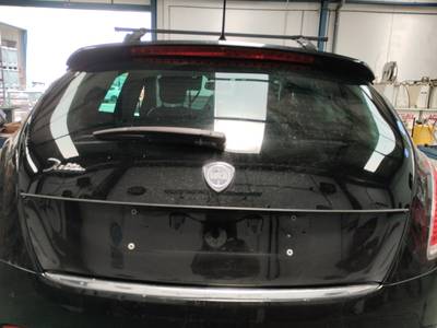 PORTON TRASERO LANCIA DELTA 2008 1.6 D (120 CV)