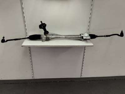 CREMALLERA DIRECCION HYUNDAI BAYON 2023 1.2 (84CV)