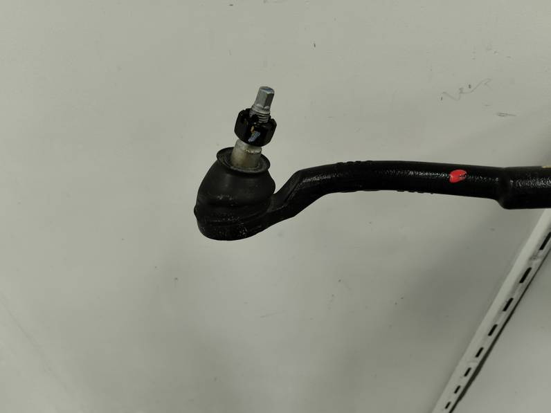 CREMALLERA DIRECCION HYUNDAI BAYON 2023 1.2 (84CV)