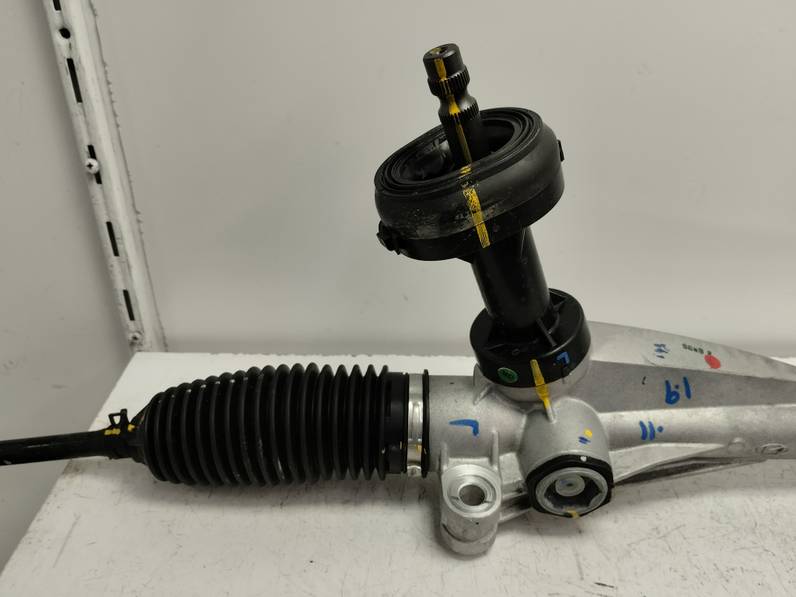 CREMALLERA DIRECCION HYUNDAI BAYON 2023 1.2 (84CV)