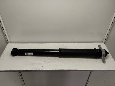 AMORTIGUADOR TRASERO IZQUIERDO HYUNDAI BAYON 2023 1.2 (84CV)