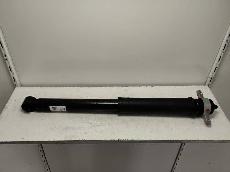 AMORTIGUADOR TRASERO DERECHO HYUNDAI BAYON 2023 1.2 (84CV)