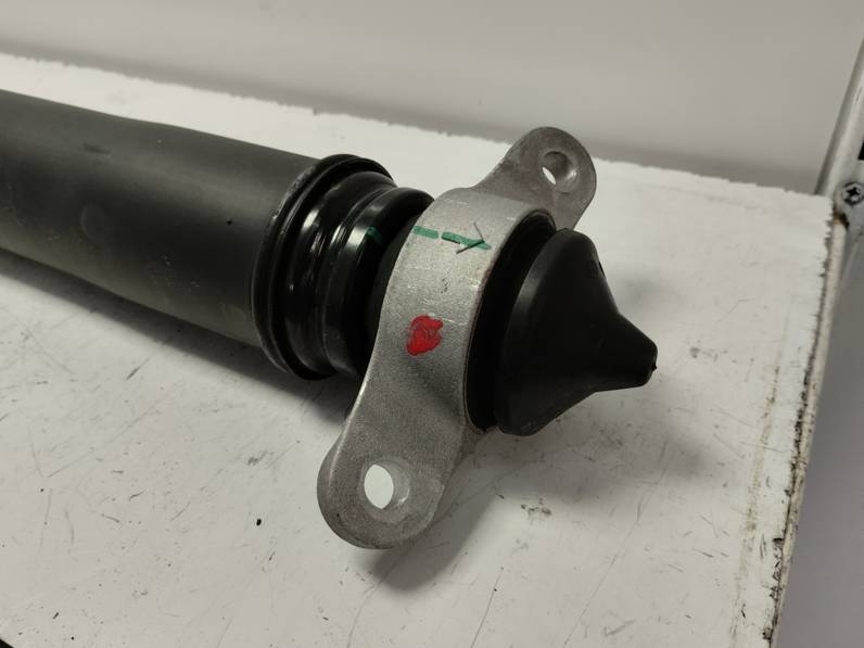 AMORTIGUADOR TRASERO DERECHO HYUNDAI BAYON 2023 1.2 (84CV)