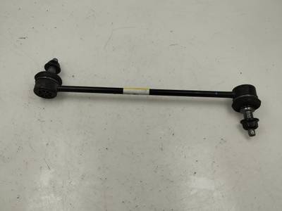 BARRA SUSPENSION HYUNDAI BAYON 2023 1.2 (84CV)