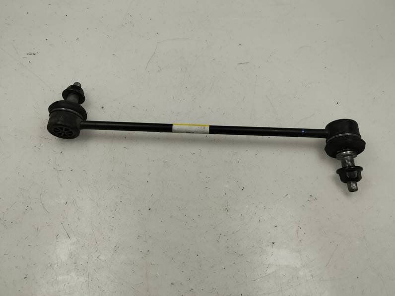 BARRA SUSPENSION HYUNDAI BAYON 2023 1.2 (84CV)