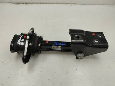 SOPORTE CAMBIO HYUNDAI BAYON 2023 1.2 (84CV)