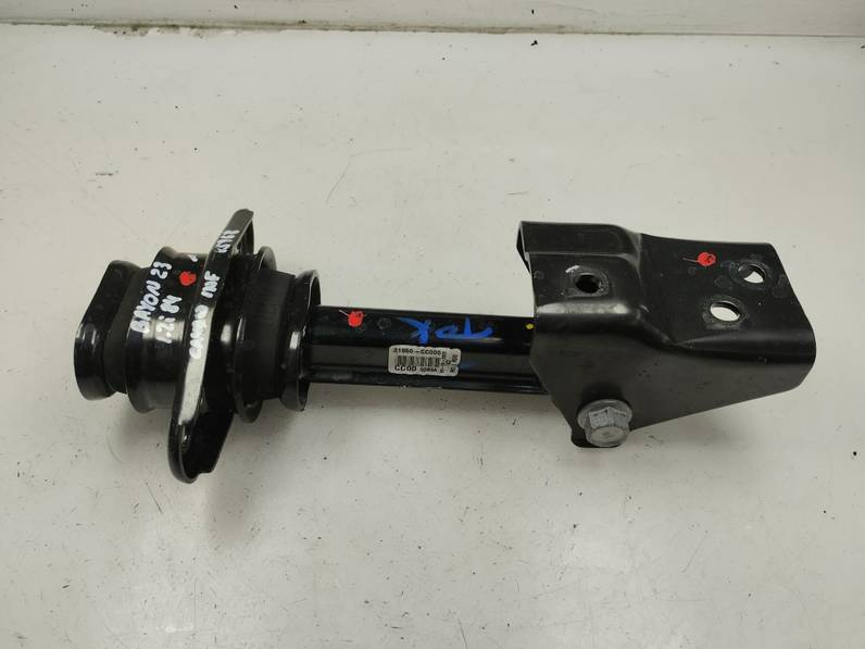 SOPORTE CAMBIO HYUNDAI BAYON 2023 1.2 (84CV)