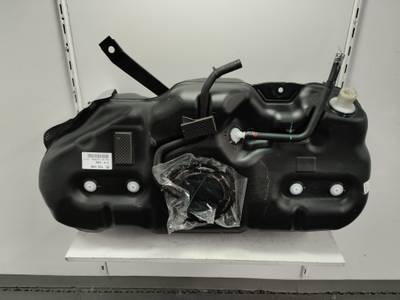 DEPOSITO COMBUSTIBLE HYUNDAI BAYON 2023 1.2 (84CV)