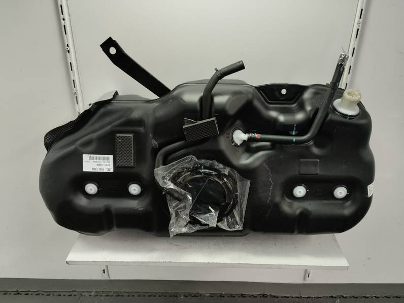 DEPOSITO COMBUSTIBLE HYUNDAI BAYON 2023 1.2 (84CV)