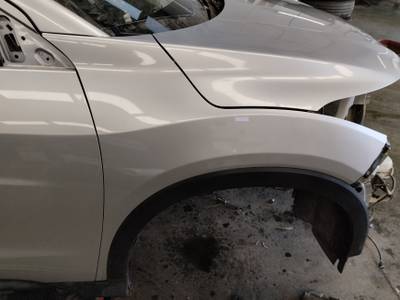 ALETA DELANTERA DERECHA HONDA HR V 2017 1.6 DTEC (120 CV)