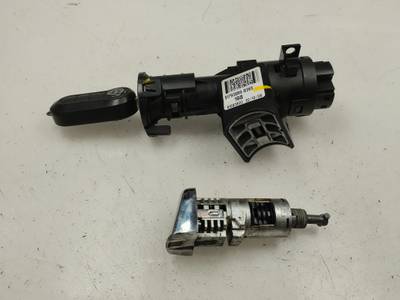 JUEGO BOMBINES LANCIA DELTA 2008 1.6 D (120 CV)