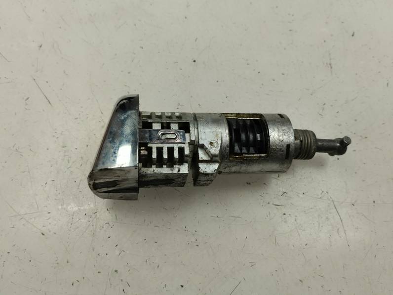 JUEGO BOMBINES LANCIA DELTA 2008 1.6 D (120 CV)