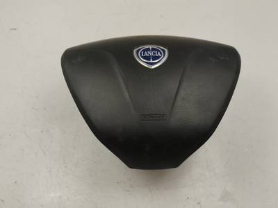 AIRBAG DELANTERO IZQUIERDO LANCIA DELTA 2008 1.6 D (120 CV)