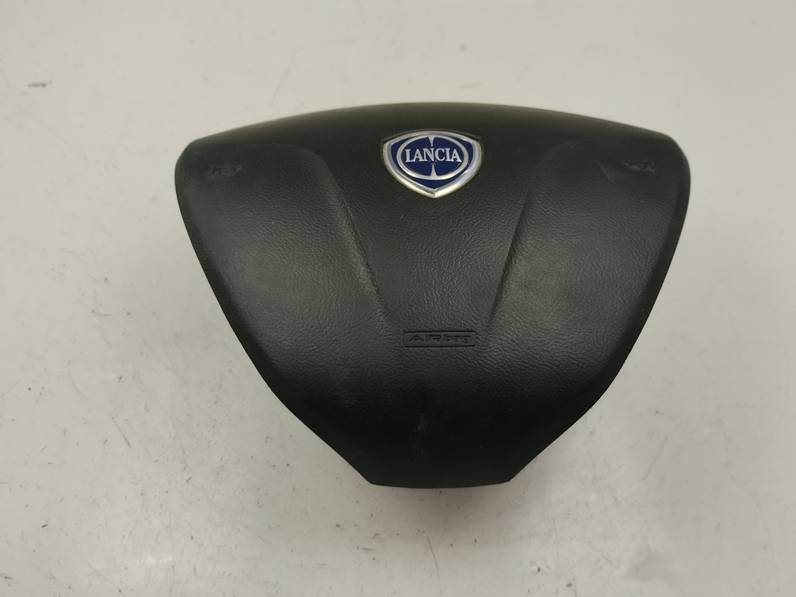 AIRBAG DELANTERO IZQUIERDO LANCIA DELTA 2008 1.6 D (120 CV)