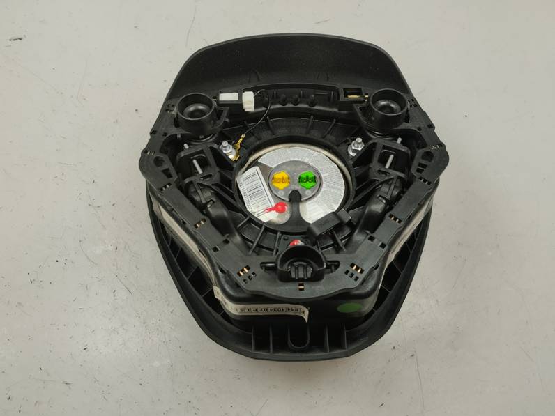 AIRBAG DELANTERO IZQUIERDO LANCIA DELTA 2008 1.6 D (120 CV)