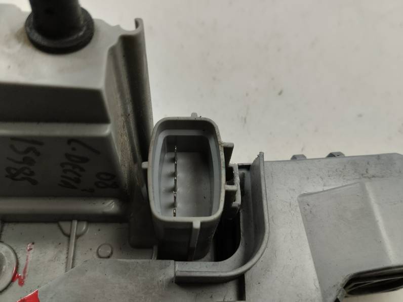 CERRADURA PUERTA DELANTERA IZQUIERDA LANCIA DELTA 2008 1.6 D (120 CV)