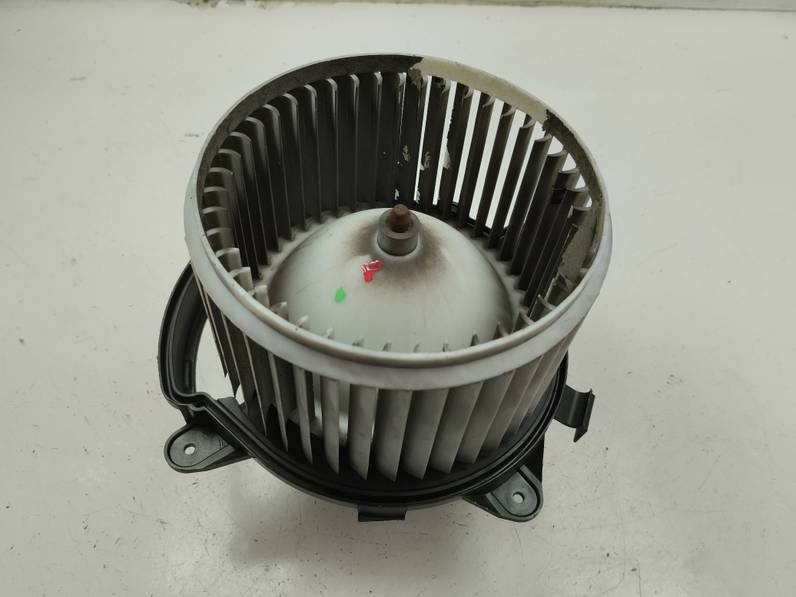 MOTOR CALEFACCION LANCIA DELTA 2008 1.6 D (120 CV)