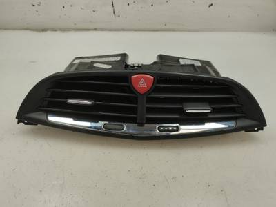 REJILLA AIREADORA LANCIA DELTA 2008 1.6 D (120 CV)