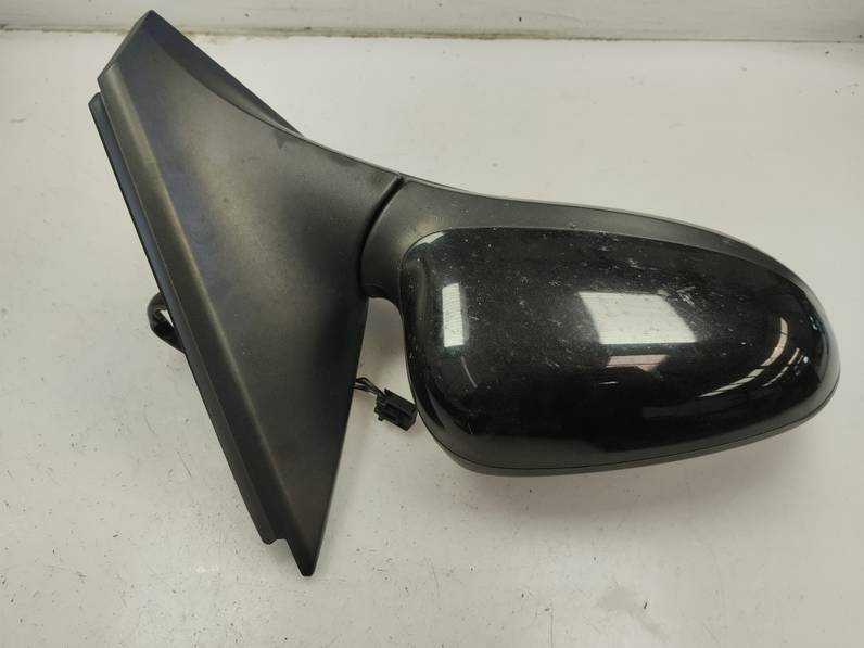 RETROVISOR DERECHO LANCIA DELTA 2008 1.6 D (120 CV)