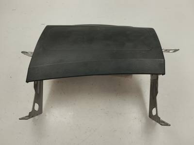 AIRBAG DELANTERO IZQUIERDO LANCIA DELTA 2008 1.6 D (120 CV)