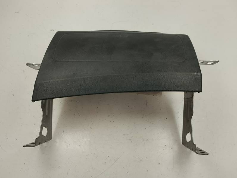 AIRBAG DELANTERO IZQUIERDO LANCIA DELTA 2008 1.6 D (120 CV)