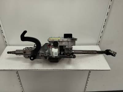 COLUMNA DIRECCION LANCIA DELTA 2008 1.6 D (120 CV)