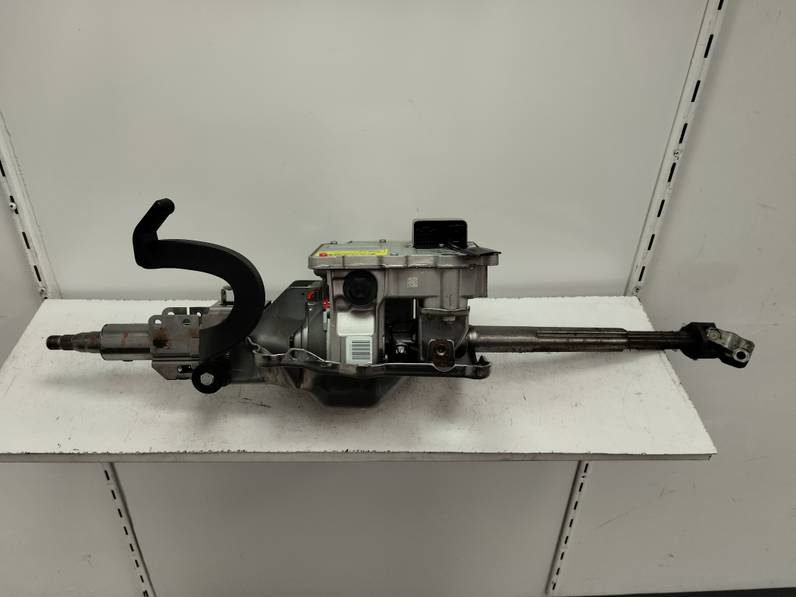 COLUMNA DIRECCION LANCIA DELTA 2008 1.6 D (120 CV)