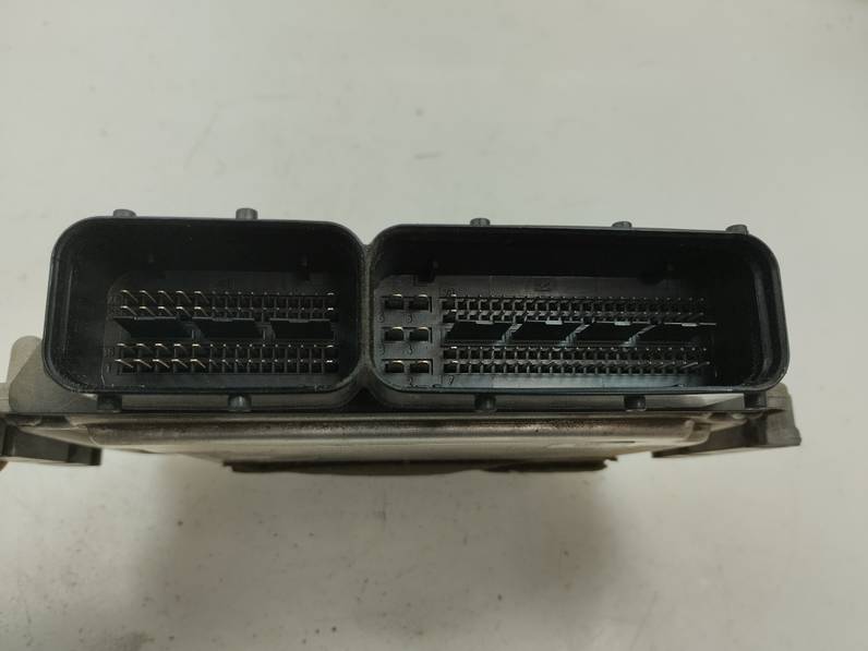 CENTRALITA MOTOR UCE LANCIA DELTA 2008 1.6 D (120 CV)