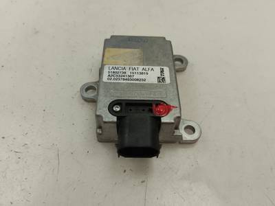 MODULO ELECTRONICO LANCIA DELTA 2008 1.6 D (120 CV)