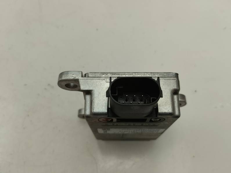 MODULO ELECTRONICO LANCIA DELTA 2008 1.6 D (120 CV)