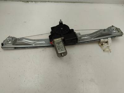 ELEVALUNAS TRASERO DERECHO LANCIA DELTA 2008 1.6 D (120 CV)