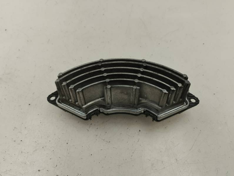 RESISTENCIA CALEFACCION LANCIA DELTA 2008 1.6 D (120 CV)