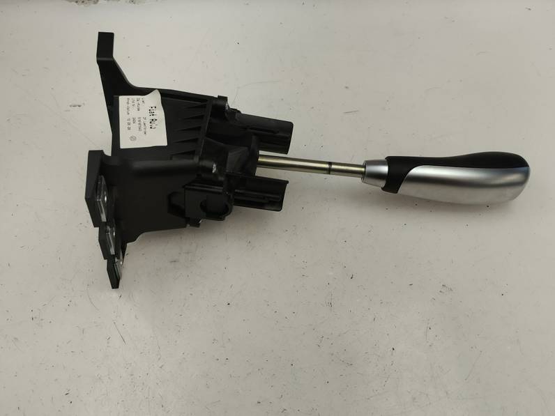 PALANCA CAMBIO LANCIA DELTA 2008 1.6 D (120 CV)