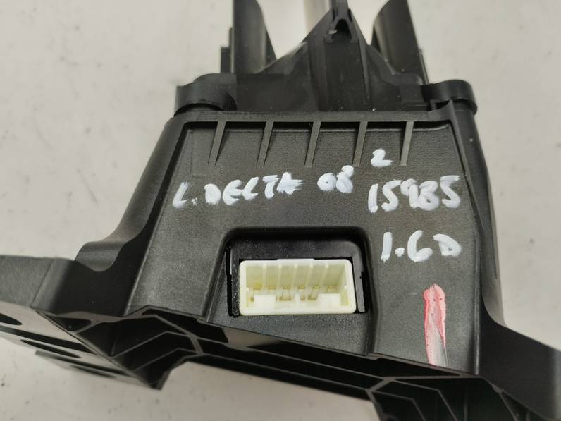 PALANCA CAMBIO LANCIA DELTA 2008 1.6 D (120 CV)