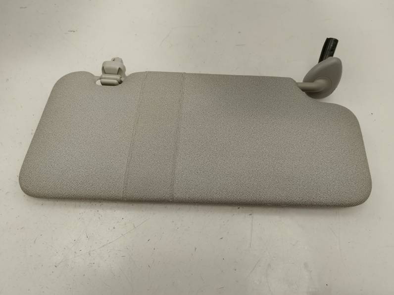 PARASOL IZQUIERDO HONDA HR V 2017 1.6 DTEC (120 CV)