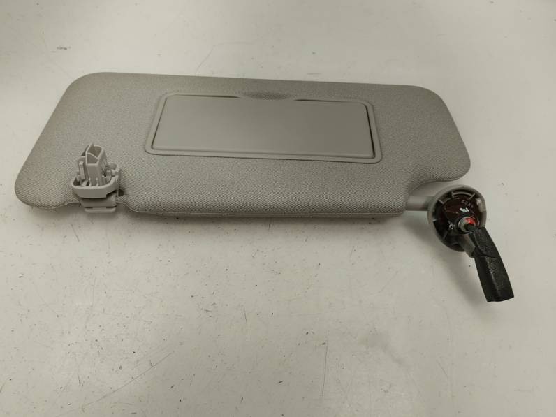 PARASOL IZQUIERDO HONDA HR V 2017 1.6 DTEC (120 CV)