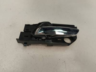 MANETA INTERIOR TRASERA IZQUIERDA HONDA HR V 2017 1.6 DTEC (120 CV)