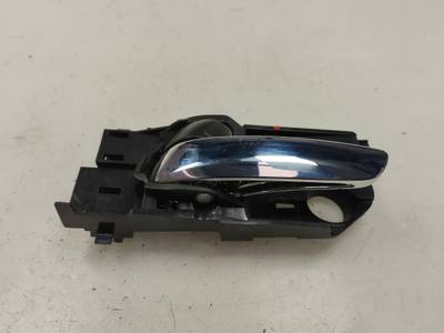 MANETA INTERIOR DELANTERA IZQUIERDA HONDA HR V 2017 1.6 DTEC (120 CV)