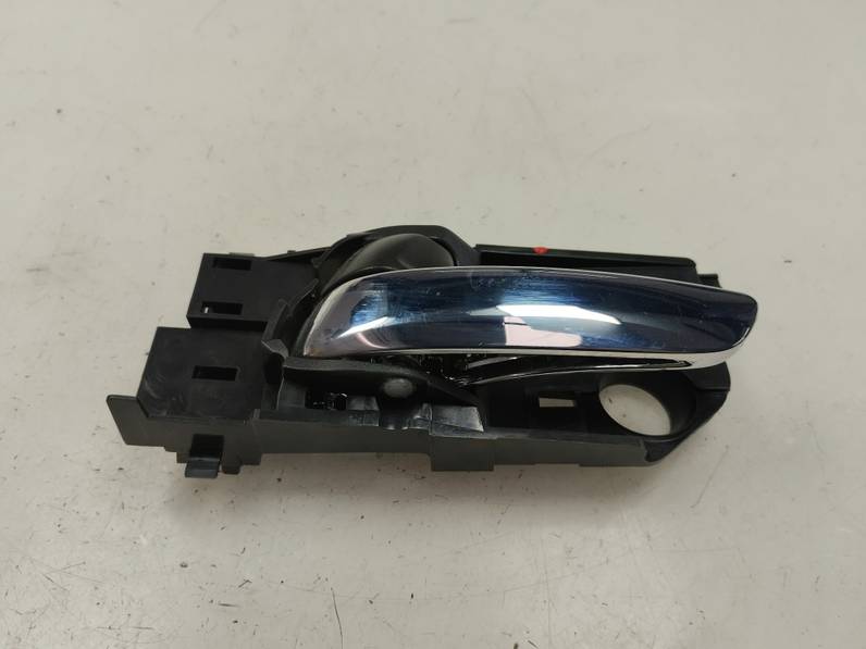 MANETA INTERIOR DELANTERA IZQUIERDA HONDA HR V 2017 1.6 DTEC (120 CV)