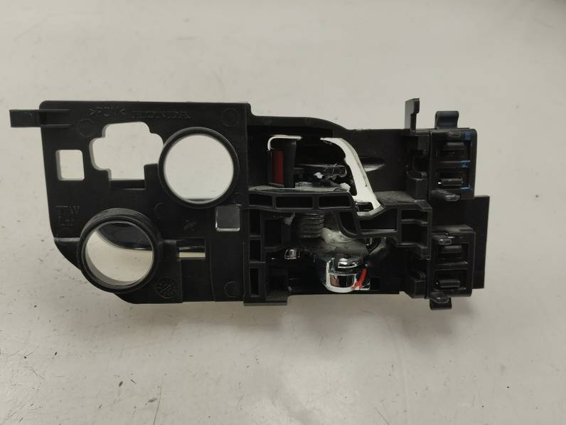 MANETA INTERIOR DELANTERA IZQUIERDA HONDA HR V 2017 1.6 DTEC (120 CV)