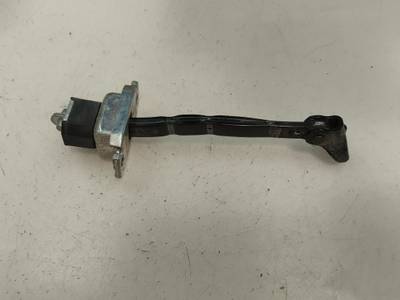 RETENEDOR PUERTA HONDA HR V 2017 1.6 DTEC (120 CV)