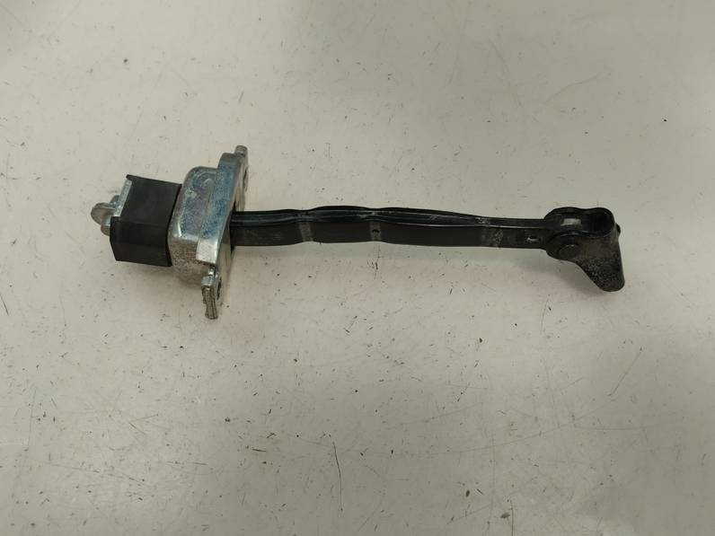 RETENEDOR PUERTA HONDA HR V 2017 1.6 DTEC (120 CV)