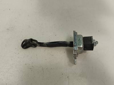 RETENEDOR PUERTA HONDA HR V 2017 1.6 DTEC (120 CV)