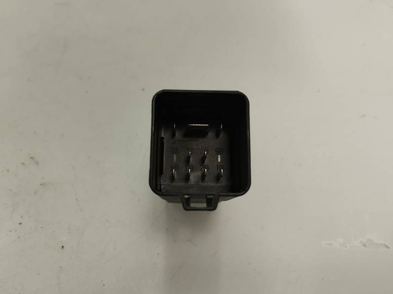 RELE HONDA HR V 2017 1.6 DTEC (120 CV)