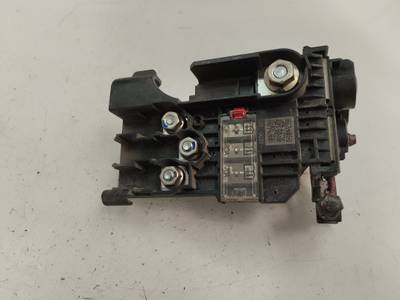 BATERIA HONDA HR V 2017 1.6 DTEC (120 CV)